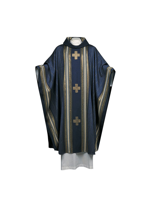 Arte Grosse "Baltimore" Chasuble