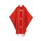 Chasuble - Baltimore series