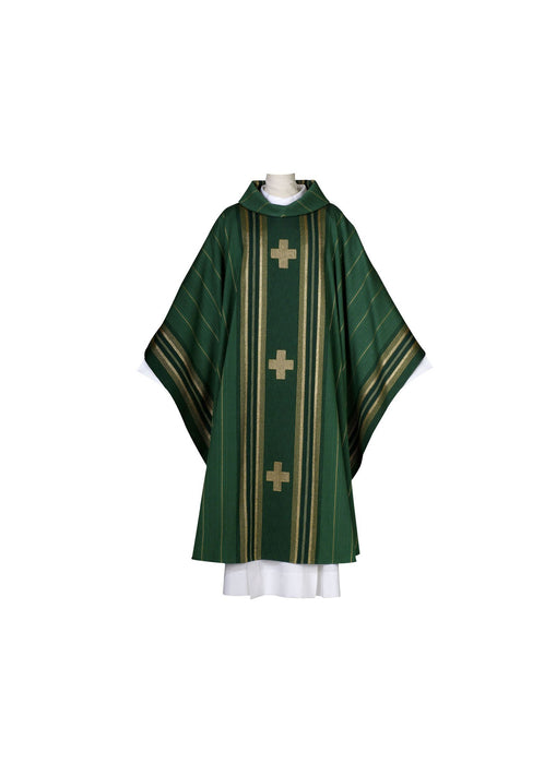 Arte Grosse "Baltimore" Chasuble