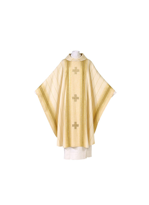 Arte Grosse "Baltimore" Chasuble