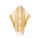 Chasuble - Baltimore series