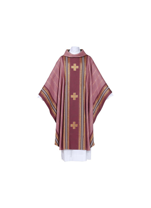 Arte Grosse "Baltimore" Chasuble