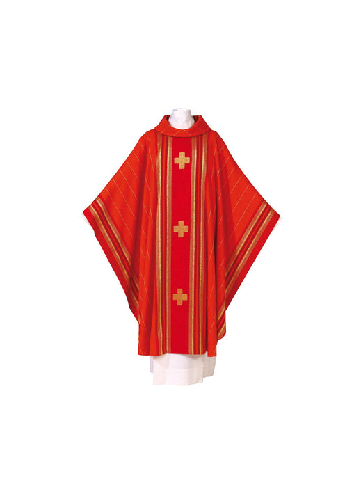 Arte Grosse "Baltimore" Chasuble