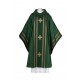 Chasuble - Baltimore series