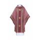 Chasuble - Baltimore series