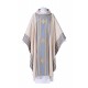 Chasuble - Baltimore series