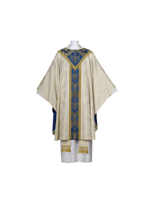 Arte-Grosse "Baroque" Chasuble