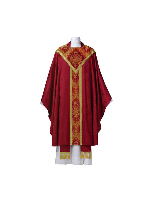 Arte-Grosse "Baroque" Chasuble