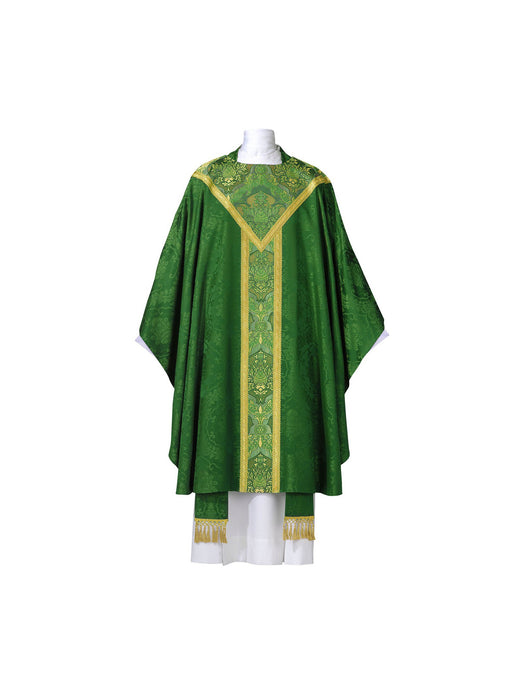 Arte-Grosse "Baroque" Chasuble