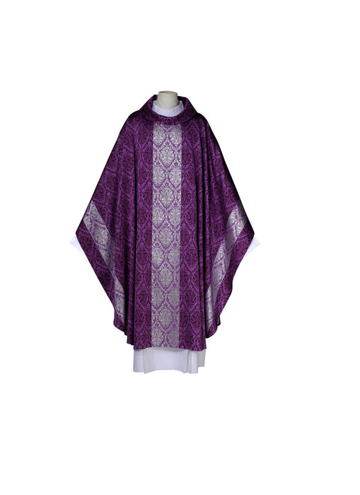 Arte Grosse Chartres Series Chasuble