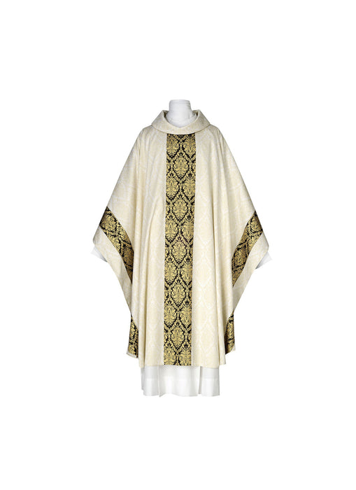 Arte Grosse Chartres Series Chasuble