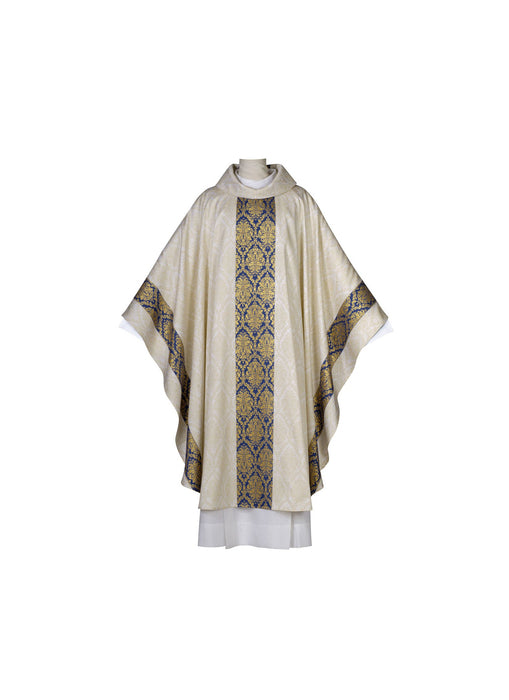 Arte Grosse Chartres Series Chasuble
