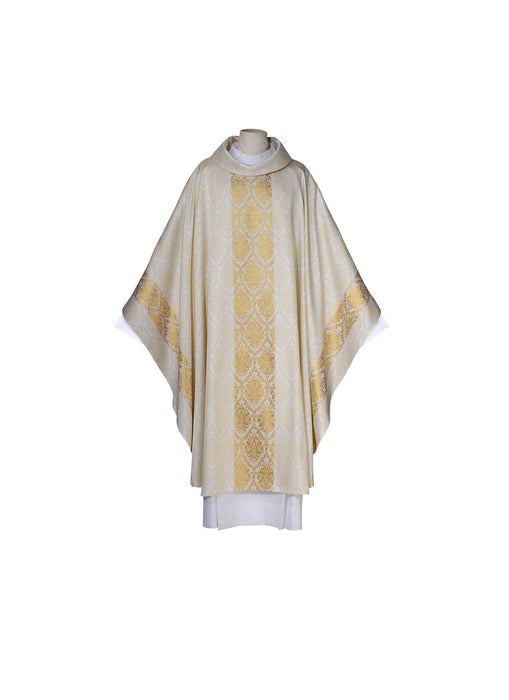 Arte Grosse Chartres Series Chasuble
