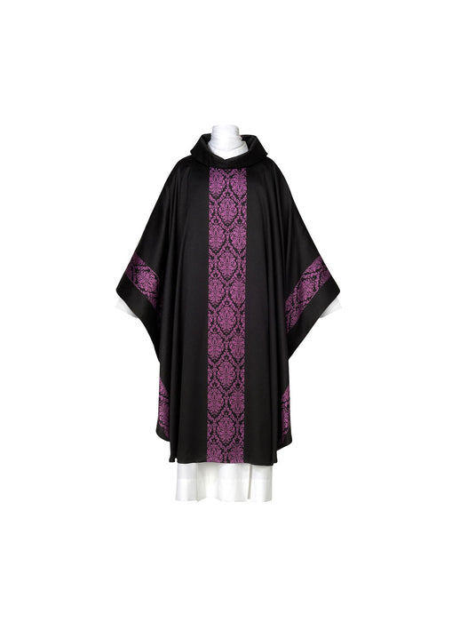 Arte Grosse Chartres Series Chasuble