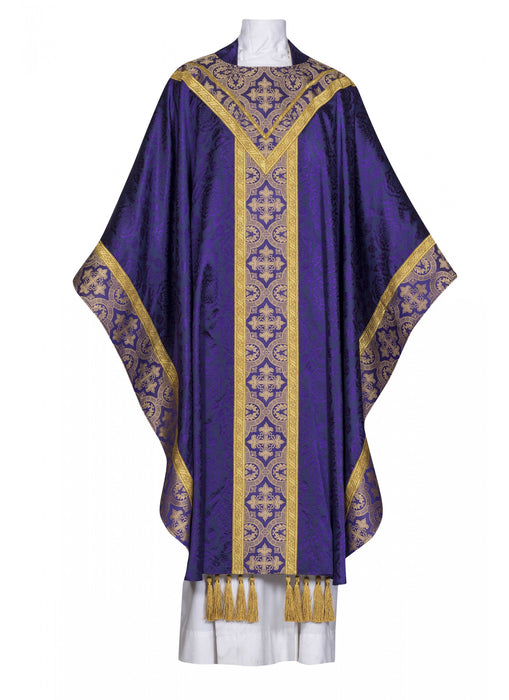 Chasuble - Corbin