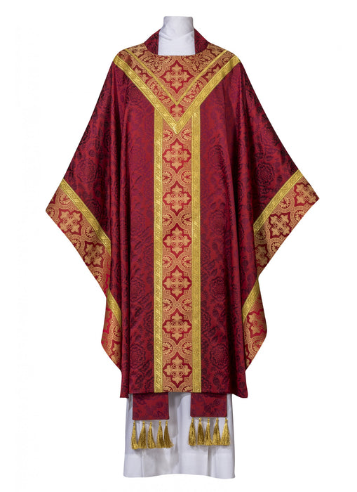 Chasuble - Corbin