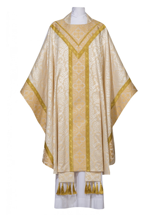 Chasuble - Corbin