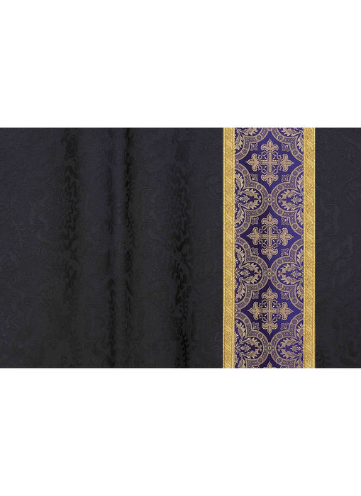 Chasuble - Corbin