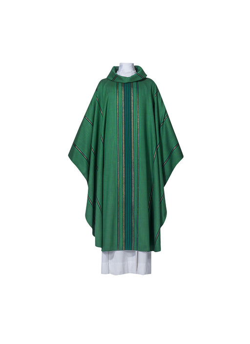 Custom Clergy Robes Very Nice Quality One of A Kind Custom Men and