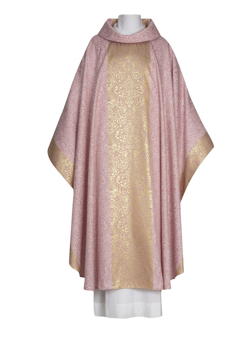 Arte Grosse "Paris" Chasuble