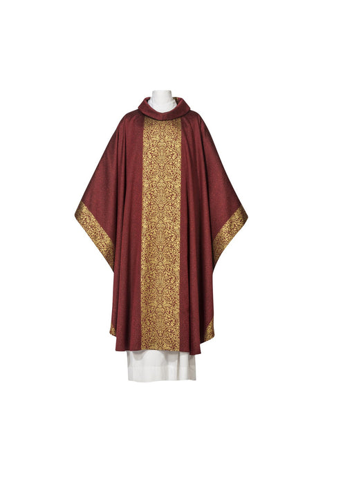 Arte Grosse "Paris" Chasuble