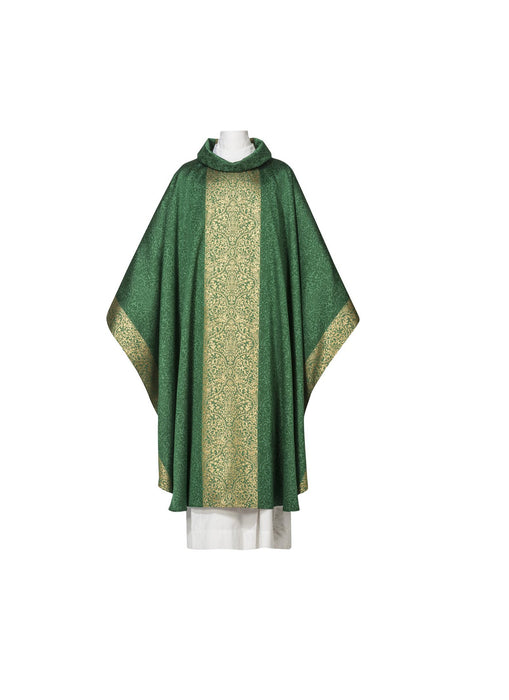 Arte Grosse "Paris" Chasuble