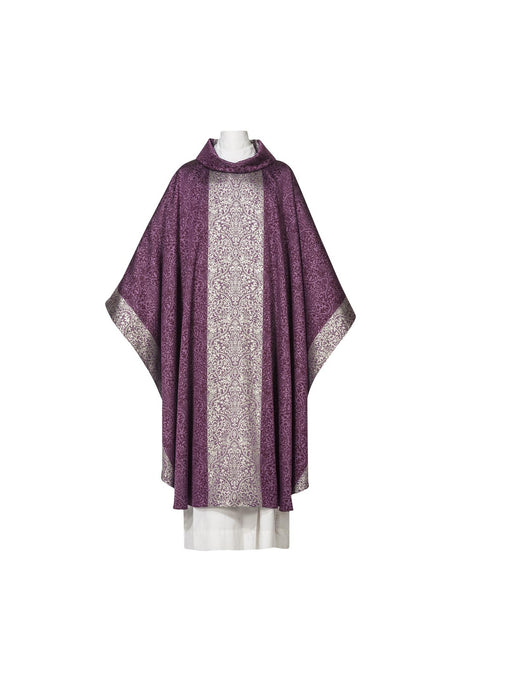 Arte Grosse "Paris" Chasuble