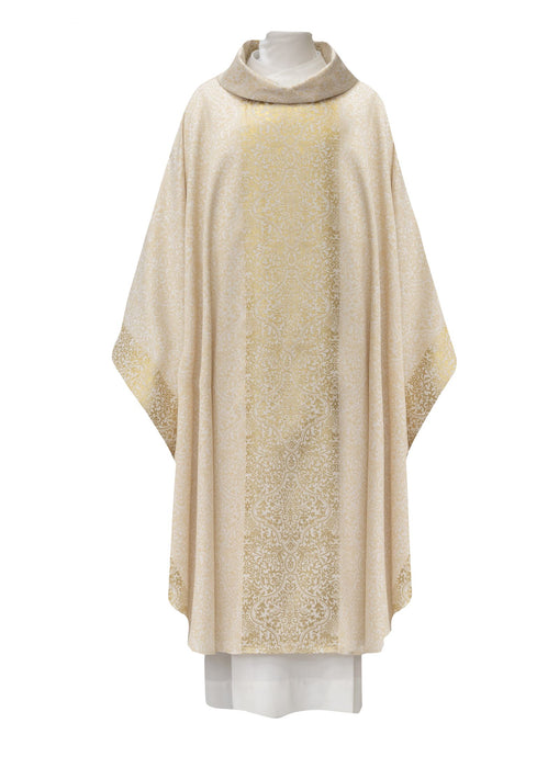 Arte Grosse "Paris" Chasuble