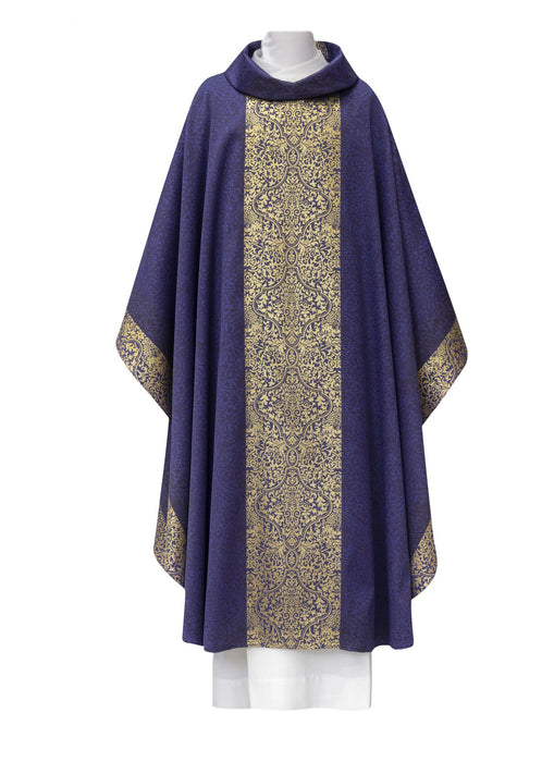 Arte Grosse "Paris" Chasuble
