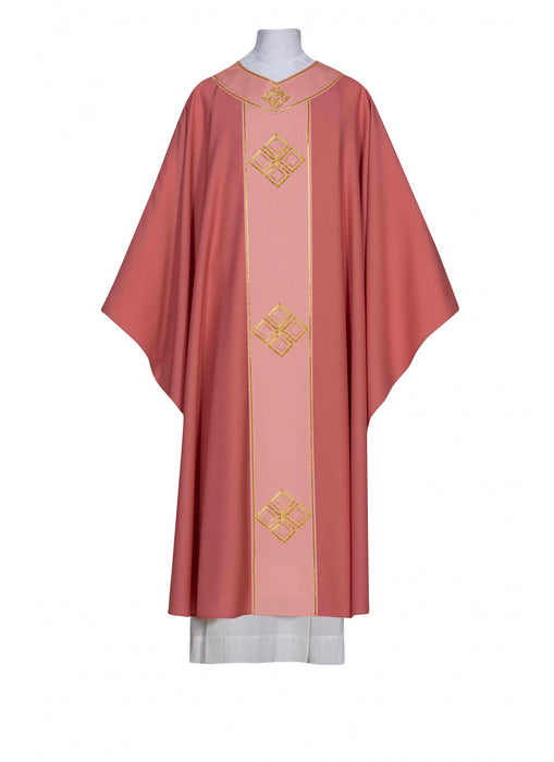 Chasuble - Tuscany series