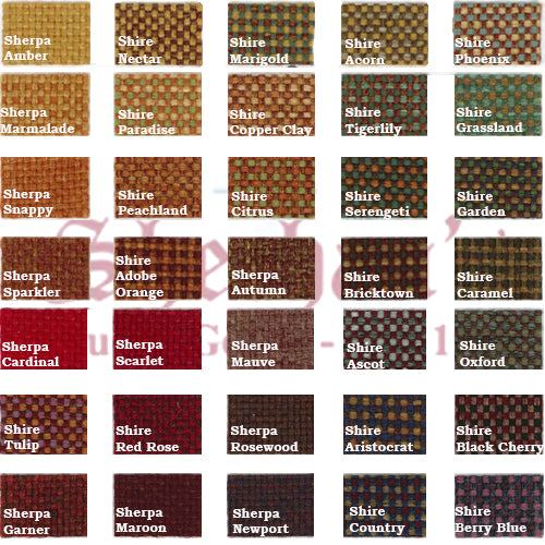 Wooden Celebrant & Sanctuary Side Chair