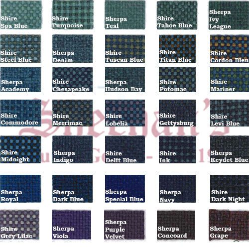 Wooden Celebrant & Sanctuary Side Chair