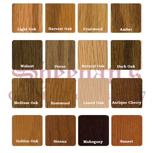 Ossuary with Removable Lid and Plain Slides