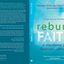 Rebuilt Faith