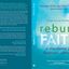 Rebuilt Faith