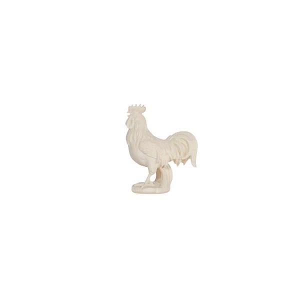 Pema Kostner Rooster