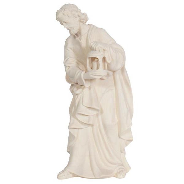 Kostner St. Joseph Figure