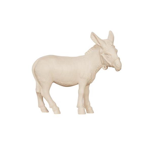 Pema Kostner Donkey Search Of Shelter-The Flight