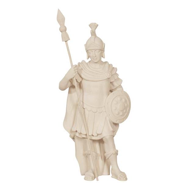 Pema Kostner Roman Soldier