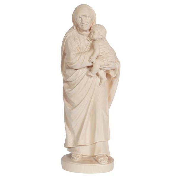 Pema Teresa of Calcutta