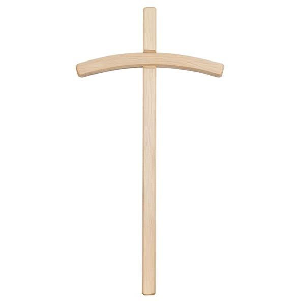 Pema Cross Bent
