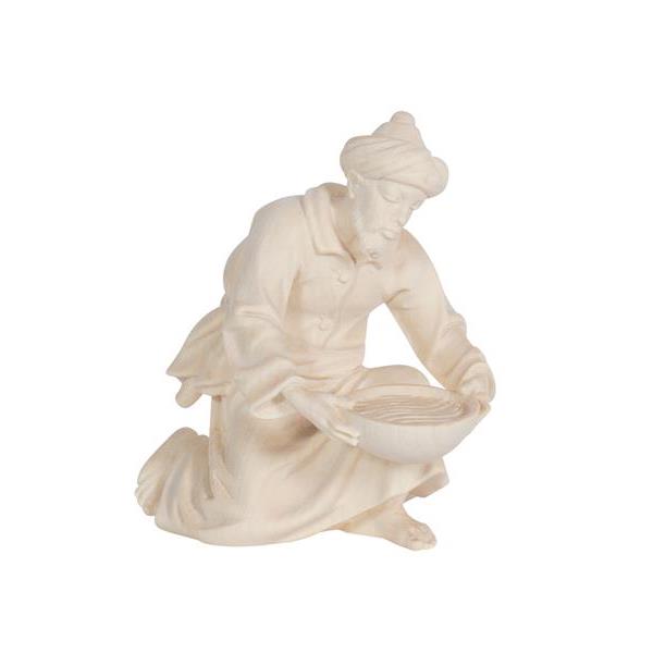 Pema Kostner Camel Driver Kneeling- Water cup
