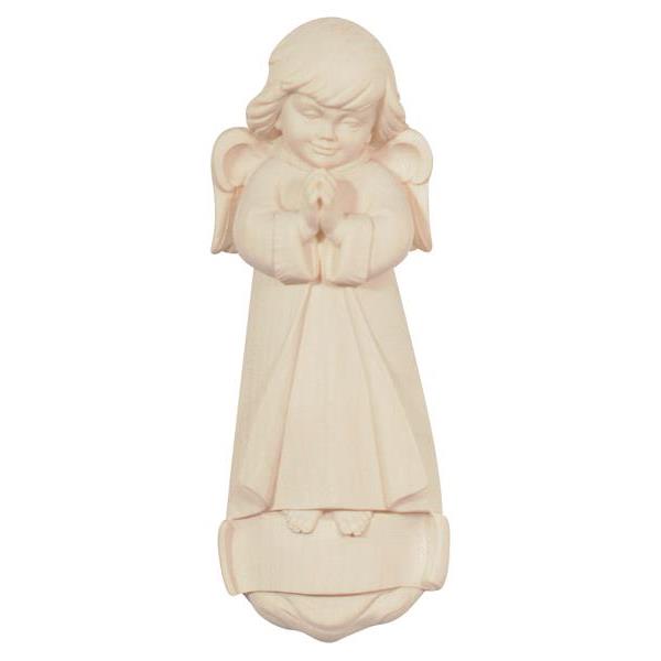Pema Guardian Angel Praying