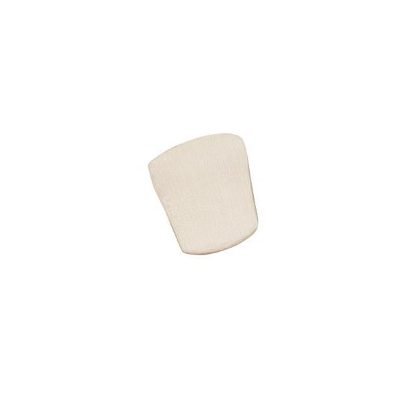 Pema Kostner Scripture For Mary