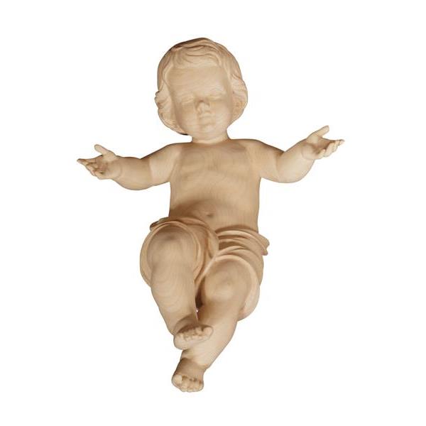 Pema The Infant Jesus Peace