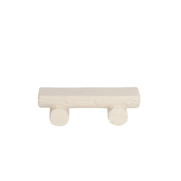 Pema Kostner Bench For Shepherds