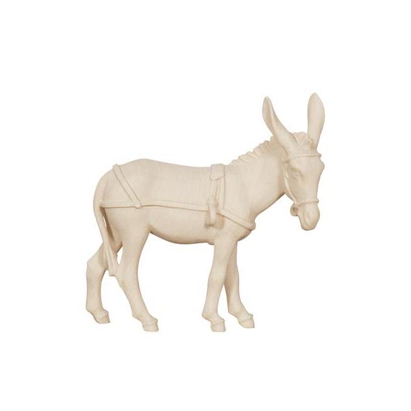 Pema Kostner Donkey For Cart