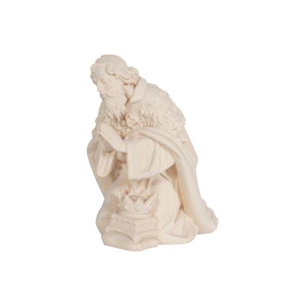 Pema Kostner King Caspar Figure