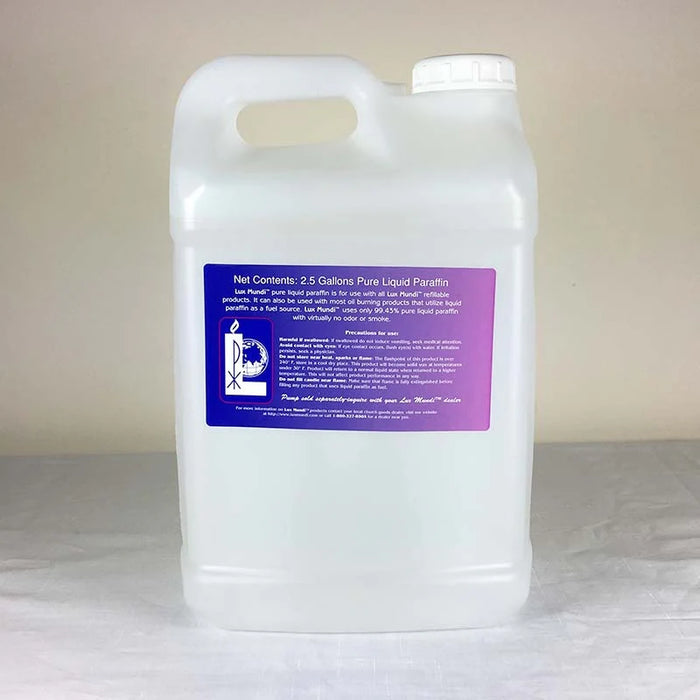 Root Candles Altar Candle Oil