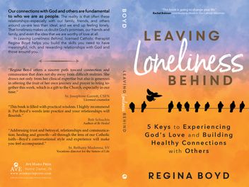 Leaving Loneliness Behind